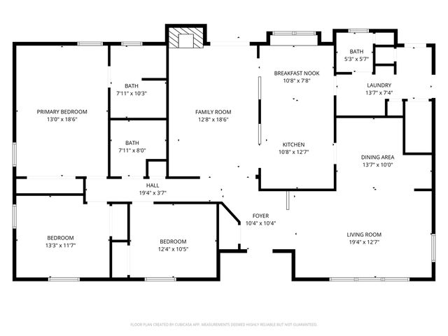 12437 Emily LANE, Mequon, WI 53092