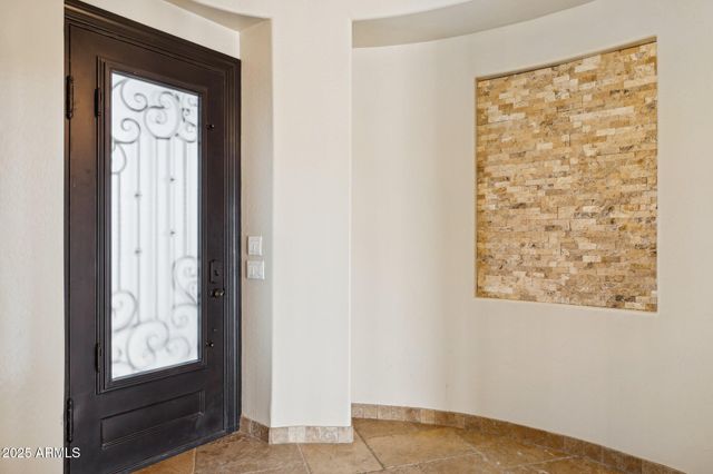 8721 E NANCE Street E, Mesa, AZ 85207