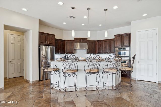 8721 E NANCE Street E, Mesa, AZ 85207