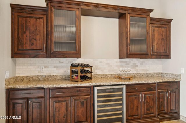 8721 E NANCE Street E, Mesa, AZ 85207