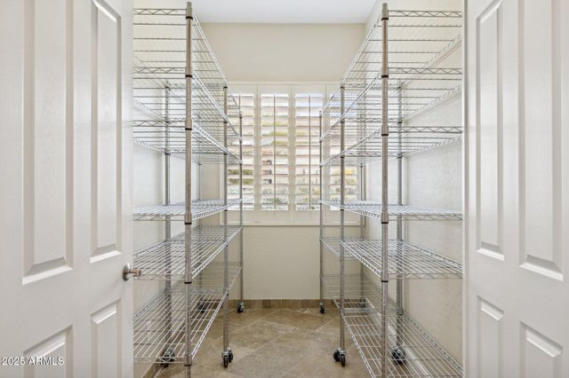 8721 E NANCE Street E, Mesa, AZ 85207