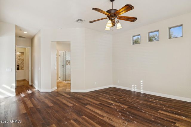 8721 E NANCE Street E, Mesa, AZ 85207