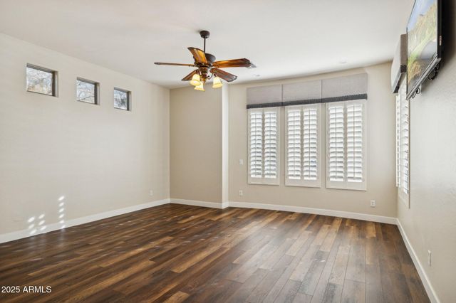 8721 E NANCE Street E, Mesa, AZ 85207