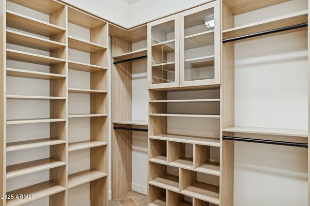 8721 E NANCE Street E, Mesa, AZ 85207