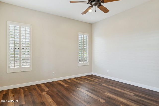 8721 E NANCE Street E, Mesa, AZ 85207