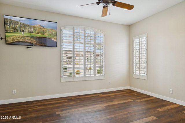 8721 E NANCE Street E, Mesa, AZ 85207