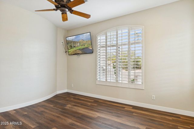 8721 E NANCE Street E, Mesa, AZ 85207