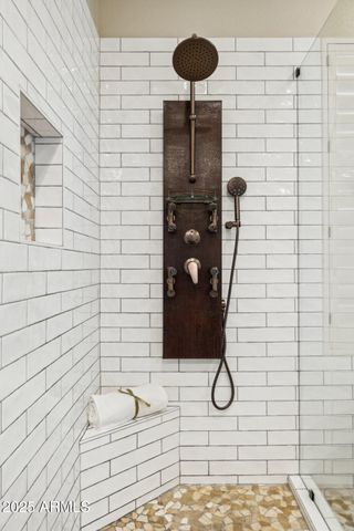 8721 E NANCE Street E, Mesa, AZ 85207