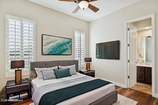 8721 E NANCE Street E, Mesa, AZ 85207