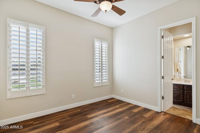 8721 E NANCE Street E, Mesa, AZ 85207