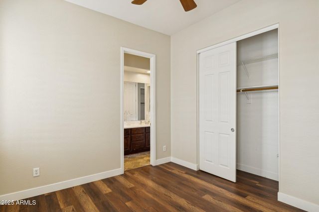 8721 E NANCE Street E, Mesa, AZ 85207