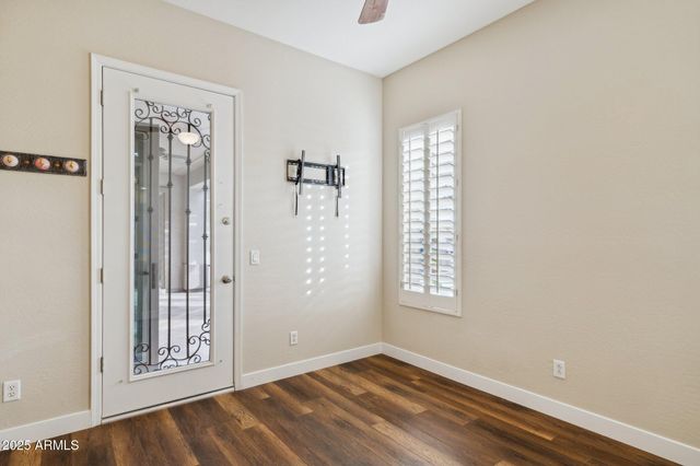 8721 E NANCE Street E, Mesa, AZ 85207