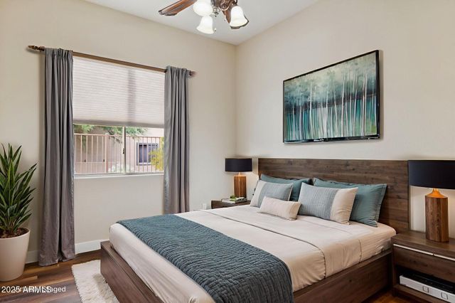 8721 E NANCE Street E, Mesa, AZ 85207