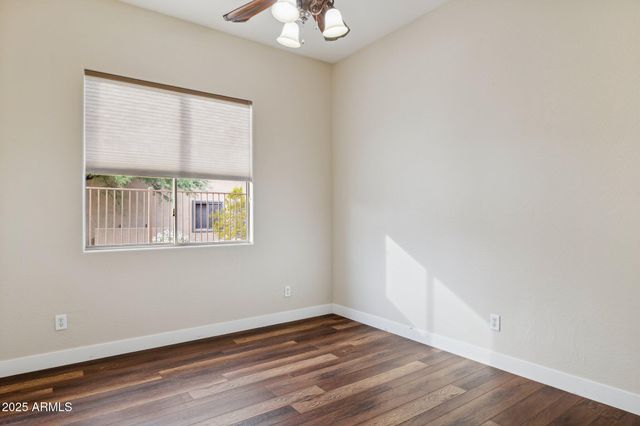 8721 E NANCE Street E, Mesa, AZ 85207