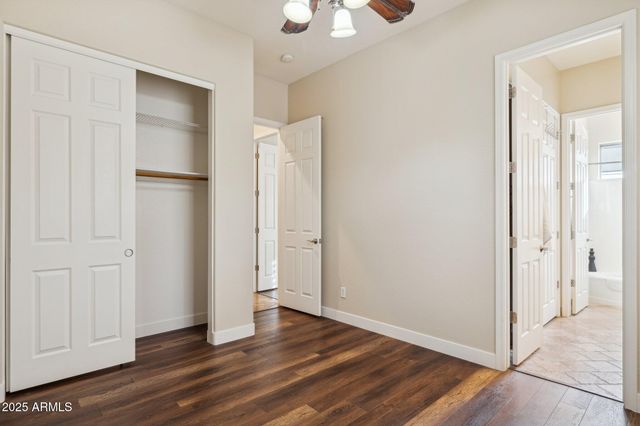 8721 E NANCE Street E, Mesa, AZ 85207