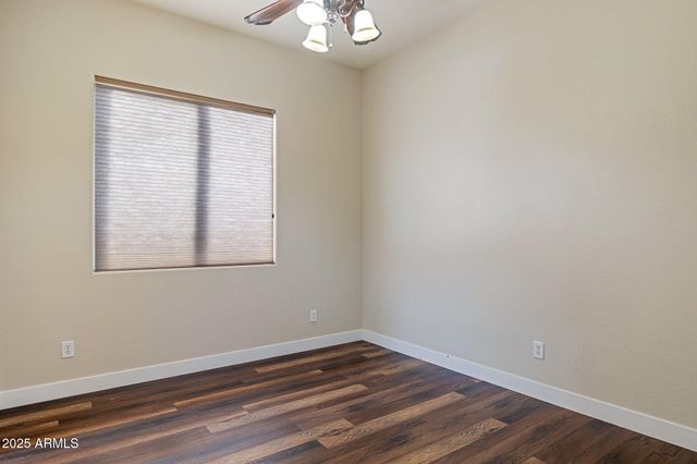 8721 E NANCE Street E, Mesa, AZ 85207