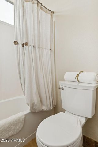 8721 E NANCE Street E, Mesa, AZ 85207