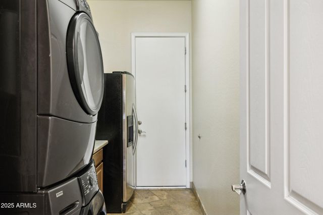 8721 E NANCE Street E, Mesa, AZ 85207