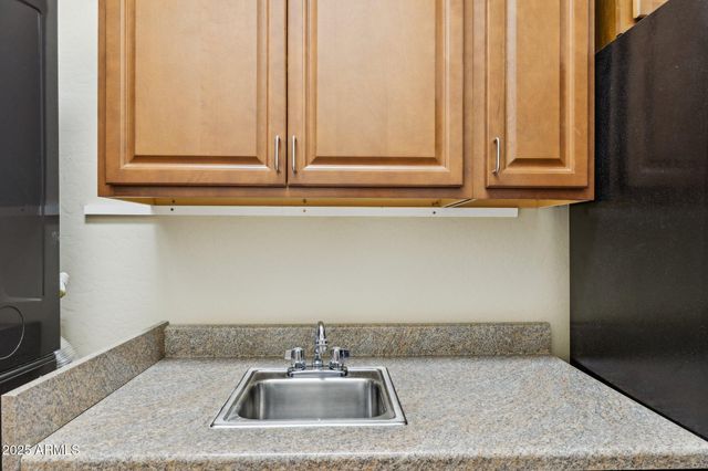 8721 E NANCE Street E, Mesa, AZ 85207