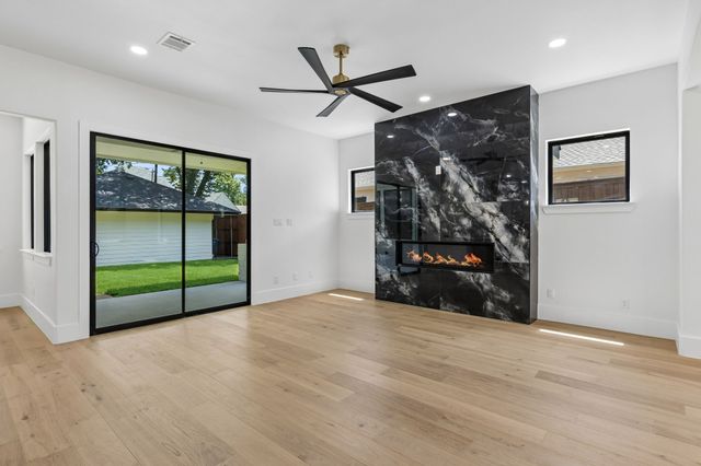 9030 Diceman Drive, Dallas, TX 75218