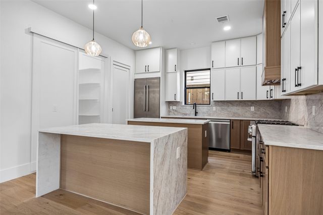 9030 Diceman Drive, Dallas, TX 75218
