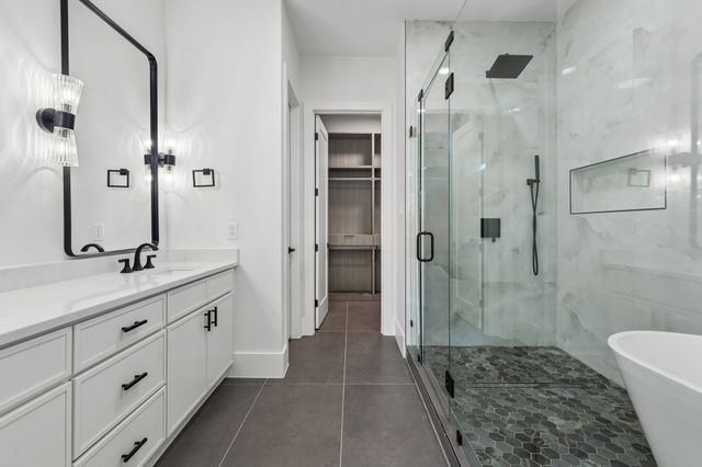 9030 Diceman Drive, Dallas, TX 75218
