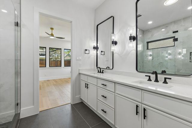 9030 Diceman Drive, Dallas, TX 75218