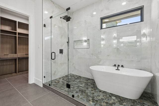 9030 Diceman Drive, Dallas, TX 75218