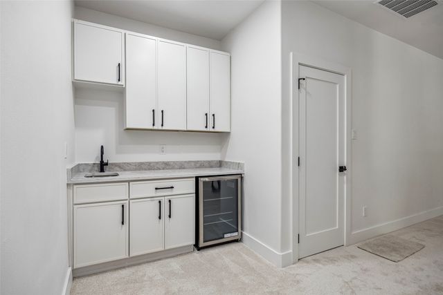9030 Diceman Drive, Dallas, TX 75218