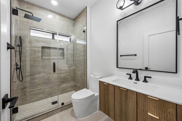 9030 Diceman Drive, Dallas, TX 75218