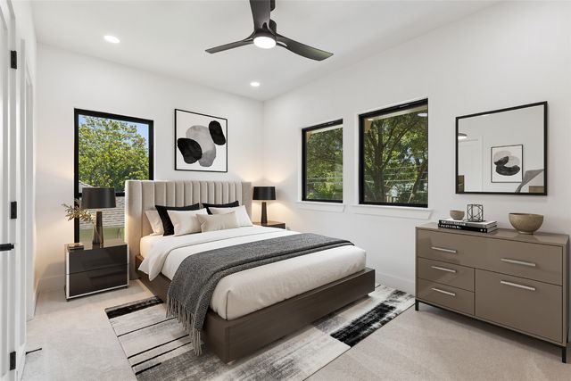 9030 Diceman Drive, Dallas, TX 75218