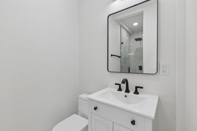 9030 Diceman Drive, Dallas, TX 75218