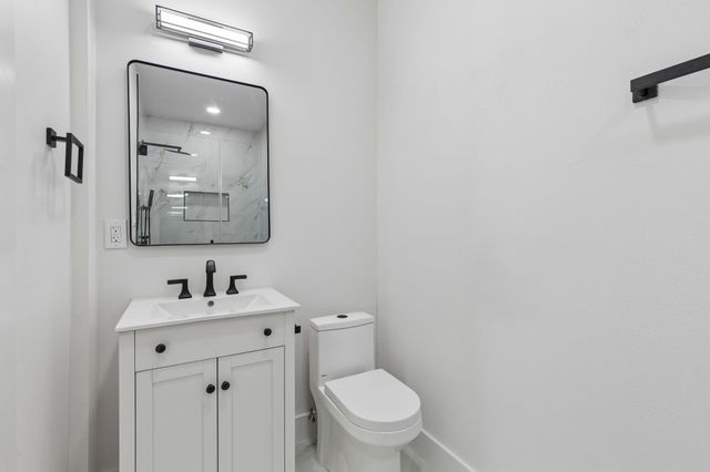 9030 Diceman Drive, Dallas, TX 75218