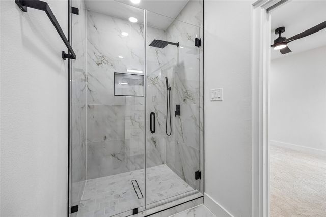 9030 Diceman Drive, Dallas, TX 75218