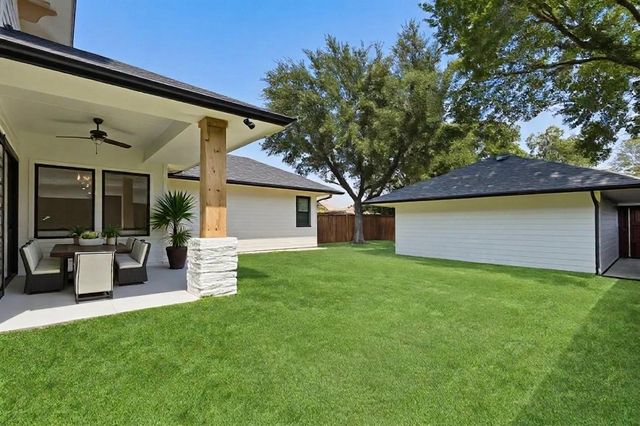 9030 Diceman Drive, Dallas, TX 75218