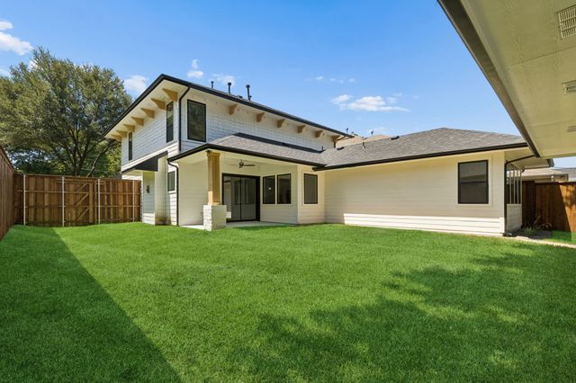 9030 Diceman Drive, Dallas, TX 75218