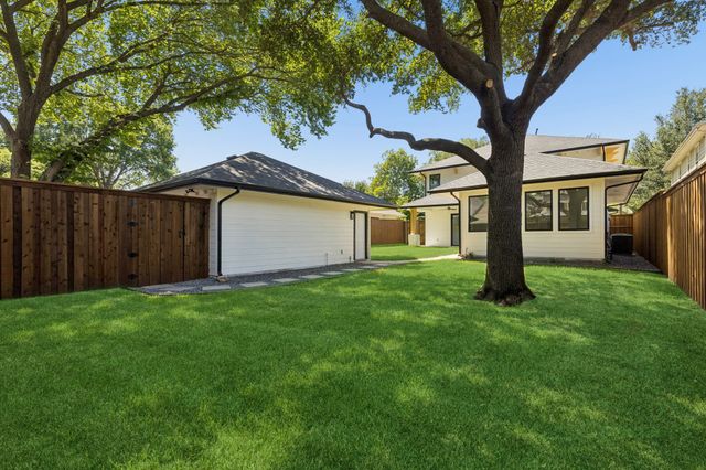 9030 Diceman Drive, Dallas, TX 75218