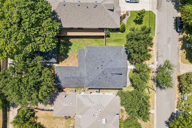 9030 Diceman Drive, Dallas, TX 75218