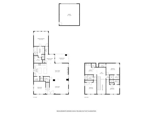 9030 Diceman Drive, Dallas, TX 75218