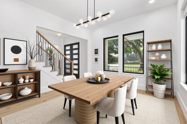 9030 Diceman Drive, Dallas, TX 75218