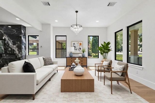 9030 Diceman Drive, Dallas, TX 75218