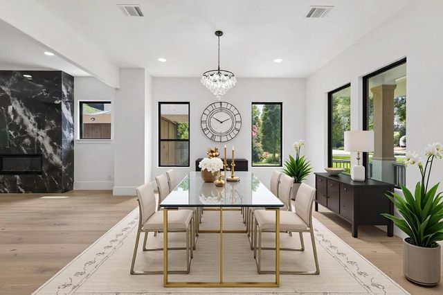 9030 Diceman Drive, Dallas, TX 75218