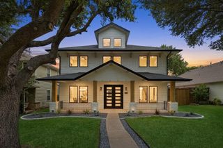 9030 Diceman Drive, Dallas, TX 75218