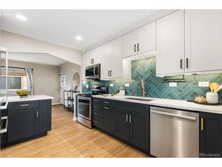 33 N Pennsylvania St C, Denver, CO 80203