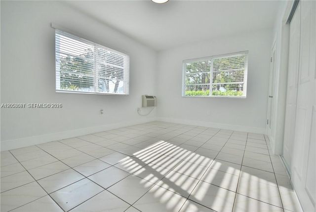 535 73rd Street, Miami Beach, FL 33141