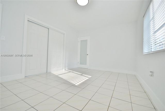535 73rd Street, Miami Beach, FL 33141