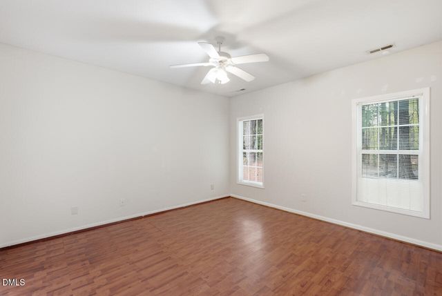 2109 Star Sapphire Drive, Raleigh, NC 27610