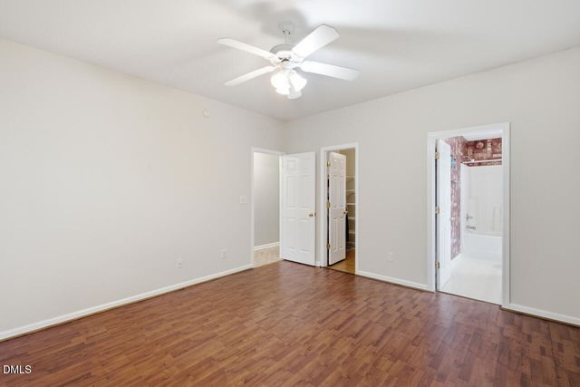 2109 Star Sapphire Drive, Raleigh, NC 27610