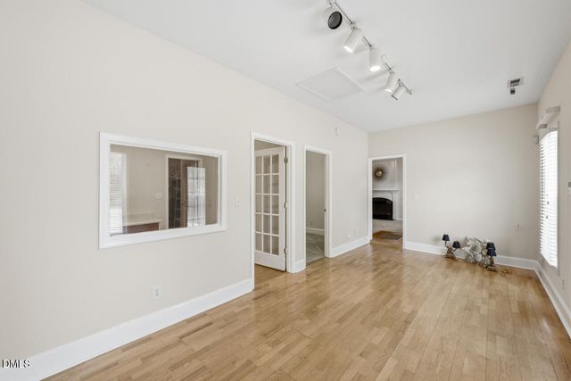 2109 Star Sapphire Drive, Raleigh, NC 27610