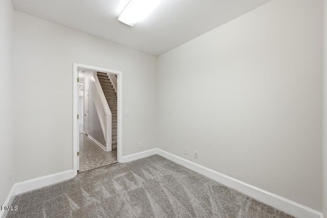 2109 Star Sapphire Drive, Raleigh, NC 27610